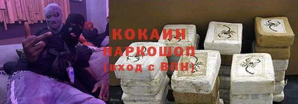 эйфоретик Гусев