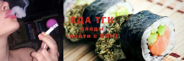 эйфоретик Гусев