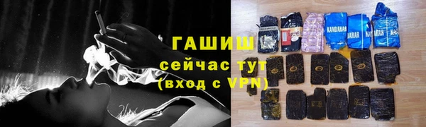 молекула духа Гусиноозёрск