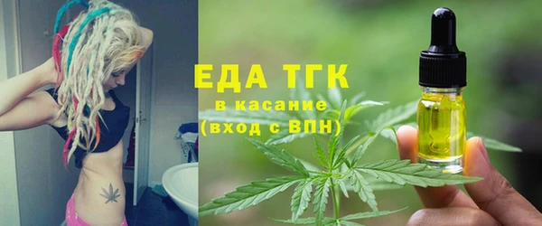 молекула духа Гусиноозёрск