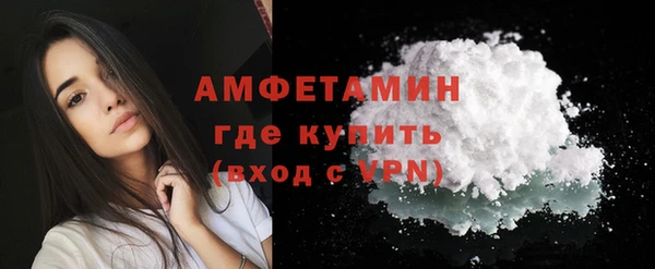 молекула духа Гусиноозёрск