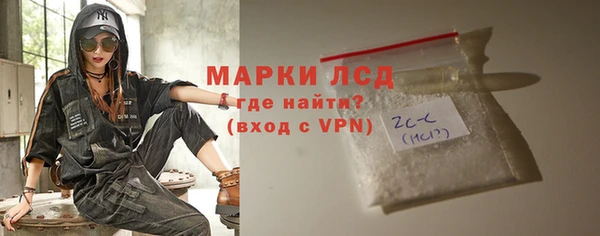 эйфоретик Гусев