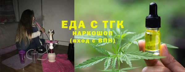эйфоретик Гусев