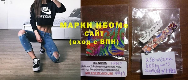 молекула духа Гусиноозёрск