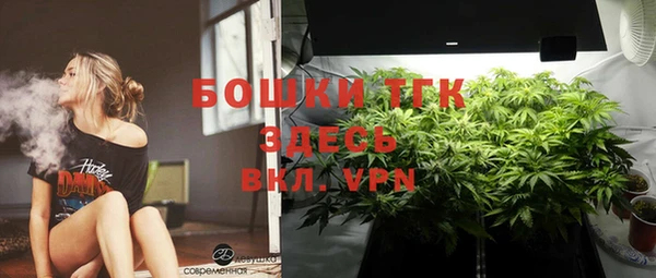 мет Гусь-Хрустальный
