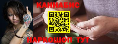 прущие грибы Ипатово