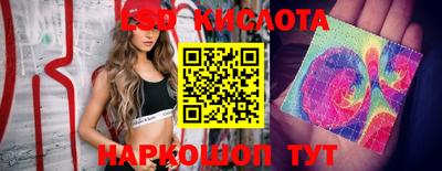 прущие грибы Ипатово