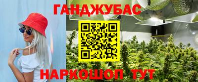 прущие грибы Ипатово
