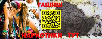 прущие грибы Ипатово