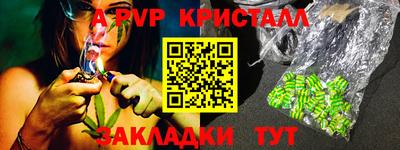 прущие грибы Ипатово