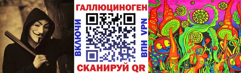 где продают   Мценск  Псилоцибиновые грибы мухоморы 